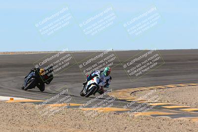 media/Jan-13-2024-SoCal Trackdays (Sat) [[9c032fe5aa]]/Bowl Exit Set 1 (1125am)/